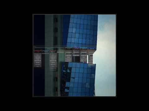 Tom Cowbell - Tribalism