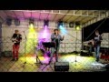 Came Together (the Beatles cover) i Risonanza ...