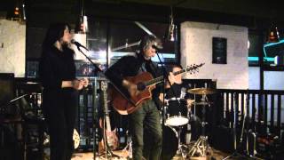 John Pippus - I&#39;m a Runner