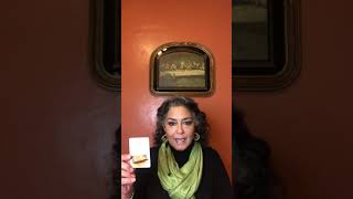 Scorpio celebrate, contemplate and re-calibrate for 2019!