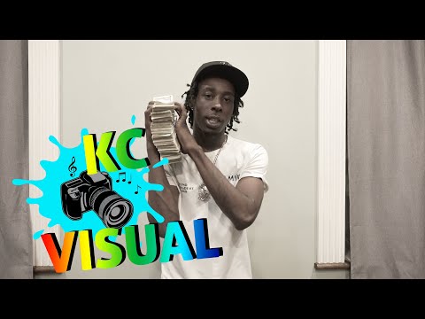 TADOE2HOT & 1300 LIL’FOLKZ - Why would i tweak (Official Video) shot by @KCVISUALS Private