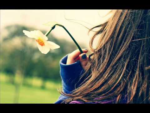 Masoud feat. Josie - Leave It All Behind You (Jorn Van Deynhoven Remix)