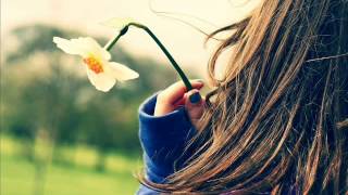 Masoud feat. Josie - Leave It All Behind You (Jorn Van Deynhoven Remix)