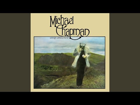 Shuffleboat at River Farewell