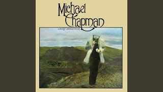 Shuffleboat at River Farewell