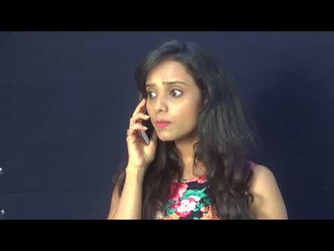 Kshitija Saxenna the TIMELINERS