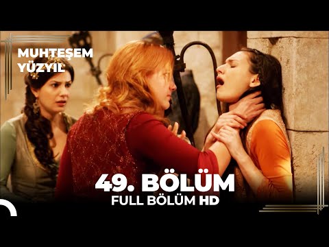 download lagu mp3 mp4 Dizi Izle Muhteem Yzyl 49 Blm, download lagu Dizi Izle Muhteem Yzyl 49 Blm gratis, unduh video klip Dizi Izle Muhteem Yzyl 49 Blm
