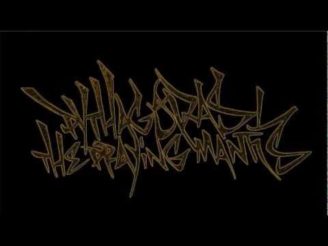 Killer Falcon feat. Pythagoras the Praying Mantis - 1001 Nights (prod. by Nix Productions)