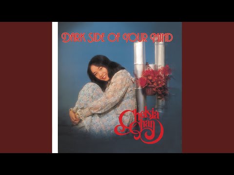 Are You Still Mad At Me?