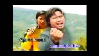 Download lagu NOUMBALAN KU NOH (KARAOKE) - Filix Don mp3