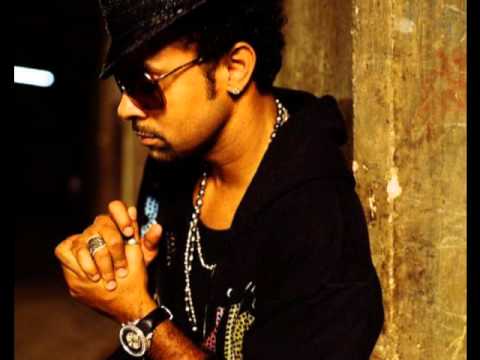 Shaggy - Give u