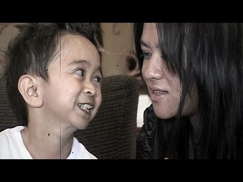 Konflik Rumah Tangga Daus Mini - Was Was 27 Maret 2014