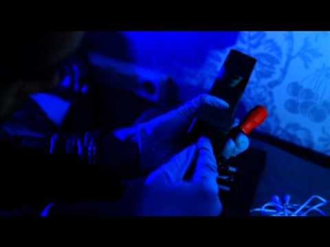 2-4 Grooves Feat Flip Da Scrip - Make Noize