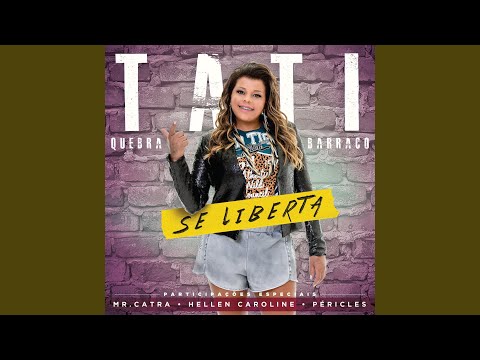 Video thumbnail for Tu Quer Ser Eu