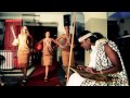 Umurundikazi Official Video By Yvan Mziki Www Akeza Net