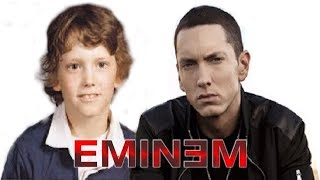 The Story of Eminem - Full Documentary