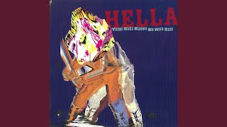 Post-Ivy League Depression