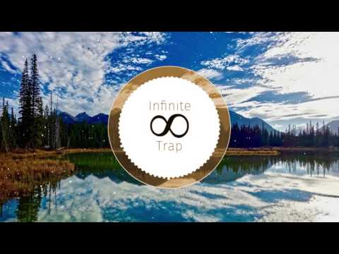 sfam x Eazybaked - A$ap