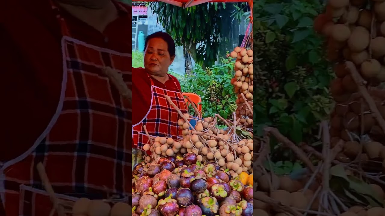 YouTube Short thumbnail