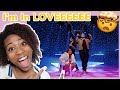 Fat Joe, Cardi B, Anuel AA - YES (Official Video) REACTION 😍🔥‼️ Fat Joe, Cardi B, Anuel AA - YES (Official Video) REACTION 😍🔥‼️