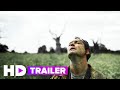 THE THIRD DAY Trailer 2020 HBO