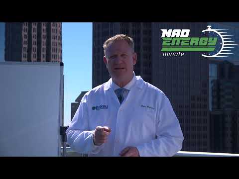 Understanding Current: The Speed of Electrons Explained! - Series 1 Video 4