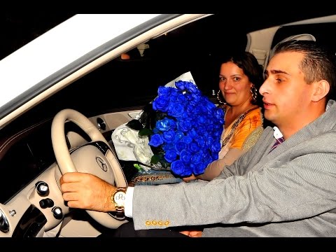 Ramóna -Nincs szerencsém..Csilla szülinapjára! Official Zgstudio music