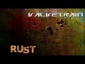 Rust