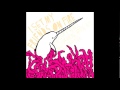 I Set My Friends On Fire - Beauty Is In The Eyes of the Beerholder