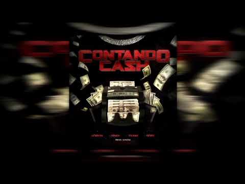 Denov & Trunks - Cash ft. Derek (Prod. Nsix)