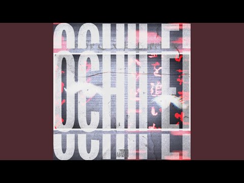 Ochii ei (feat. P Garriano)