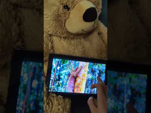 Tablette Tactile 10 Pouces, YOTOPT Android 10 0 Tablette, un rapport qualité prix élevé