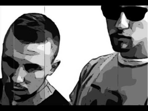 Motta Still Ft RG - Club