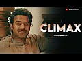 Radhe Shyam Climax BGM Ringtone Villan Beats Climax BGM Ringtone Love Ringtone Climax BGM