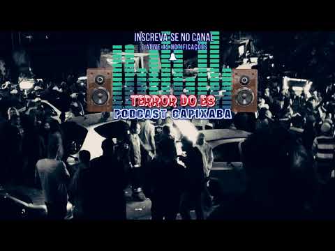 MT - PENSA QUE OS CRIAS E BOBO = MC´S ZANGÃO E TORUGO (DJ BORÓ DO SD) TERROR DO ES ©