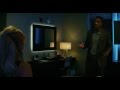 Focus - Official Trailer HD - Will Smith, Margot Robbie