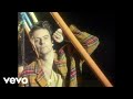 Deacon Blue - Closing Time (Official Video)