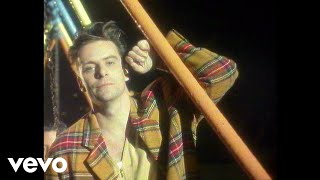 Music video thumbnail preview for Deacon Blue - Closing Time (Official Video) by Deacon Blue