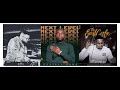 CocoSA | Russell Zuma | Senior Oat |Jaivane | Soulful House - Soulcafe Appreciation Mix