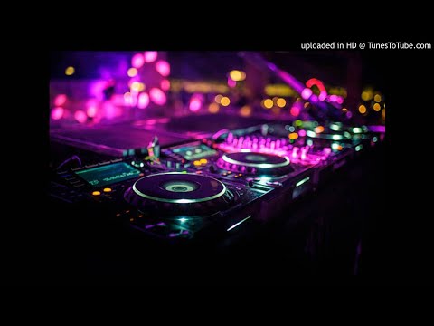Rai Mix نرفد الكلاش نتيري عليهم بالرصاص Remix DJ IMAD22