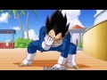 NE TOUCHE PAS À MA BULMA VOSTFR HD