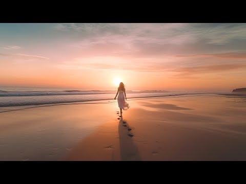 Summer Dream | Beautiful Chill Music Mix
