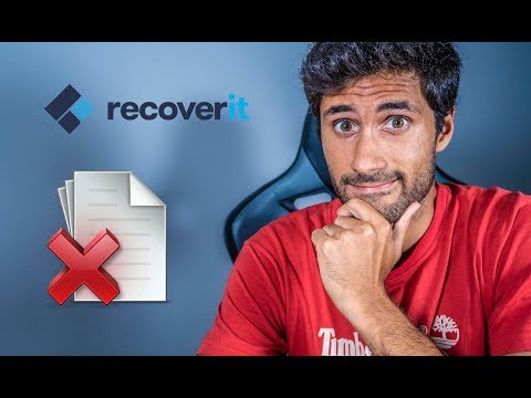 download lagu mp3 mp4 Recuperar Ficheiros Apagados, download lagu Recuperar Ficheiros Apagados gratis, unduh video klip Recuperar Ficheiros Apagados