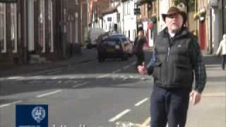 preview picture of video 'Anglo-Saxon Wallingford 2.wmv'