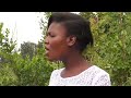 Psalms Melodies Ministers Nilikuwa Nalo Shamba