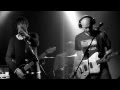 The Pineapple Thief - Show a Little Love (Live ...