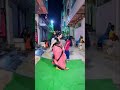 Shorts Short Sushma Video Ytshorts Ytshort Trending Dance Youtubeshorts Aunty Auntysuccess