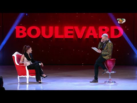 Portokalli, 28 Prill  2024 –Minioni(Këtë javë e ftuar Lediona e BBV3)