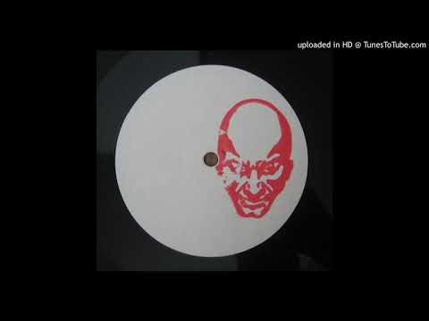 Sween - Lab Rat [TD13001]