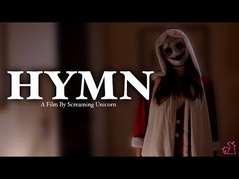 video-thumbnail
